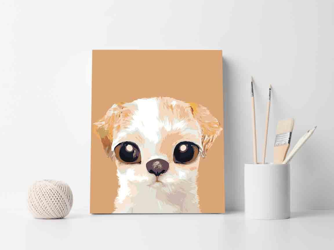 0cc92a02a07952a17f09b7cd66cfa1e4