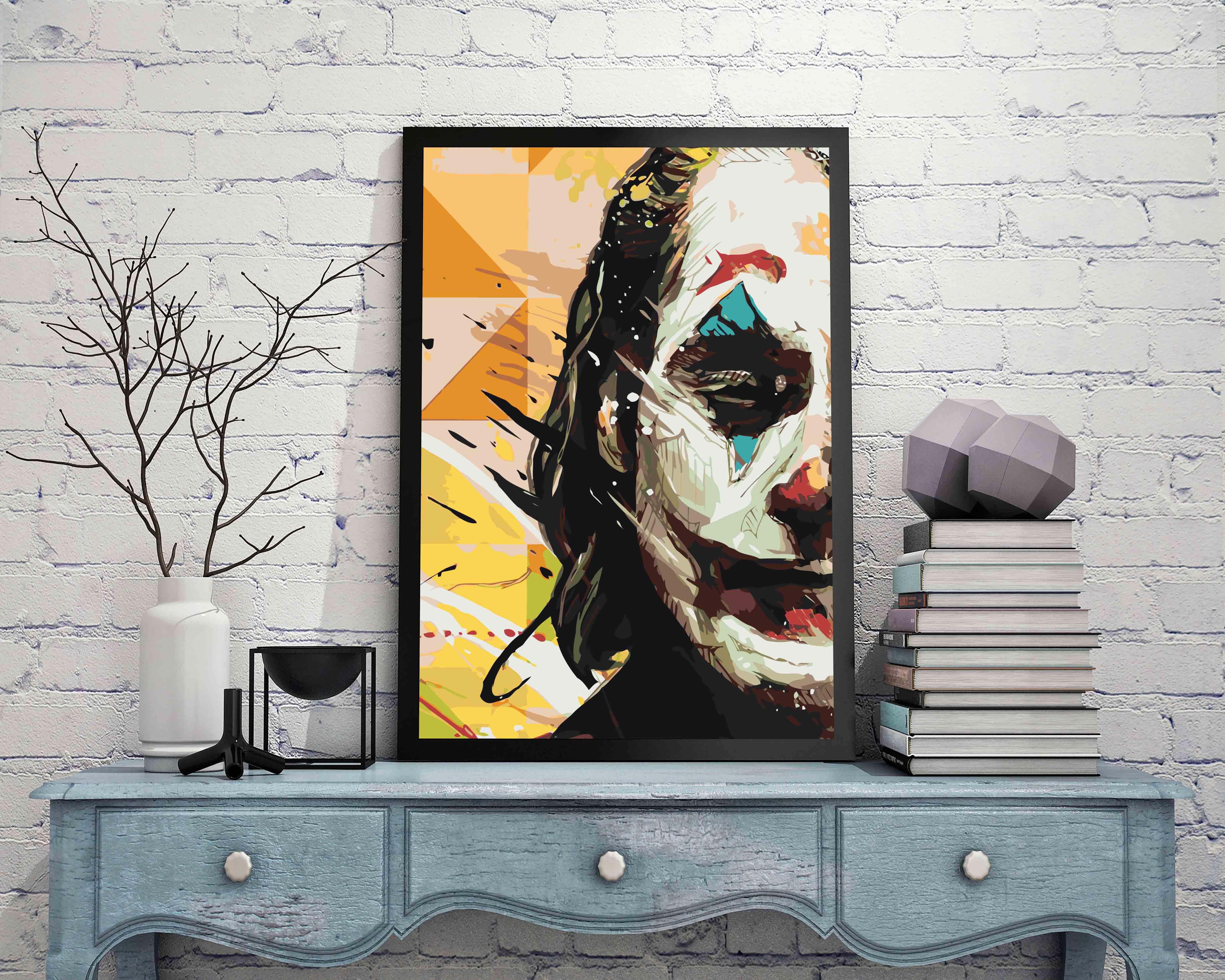 8cc40dc86bf2f745f1675332fe2e005f