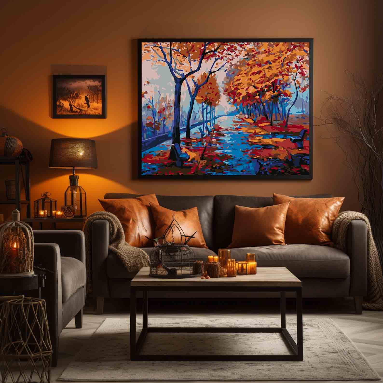 90e24230442c43176ee17011d62f11e6