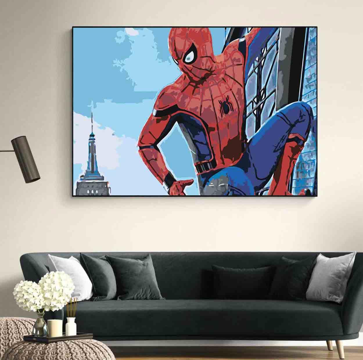 eafc2b051214b462c7d72126fe1fcf12