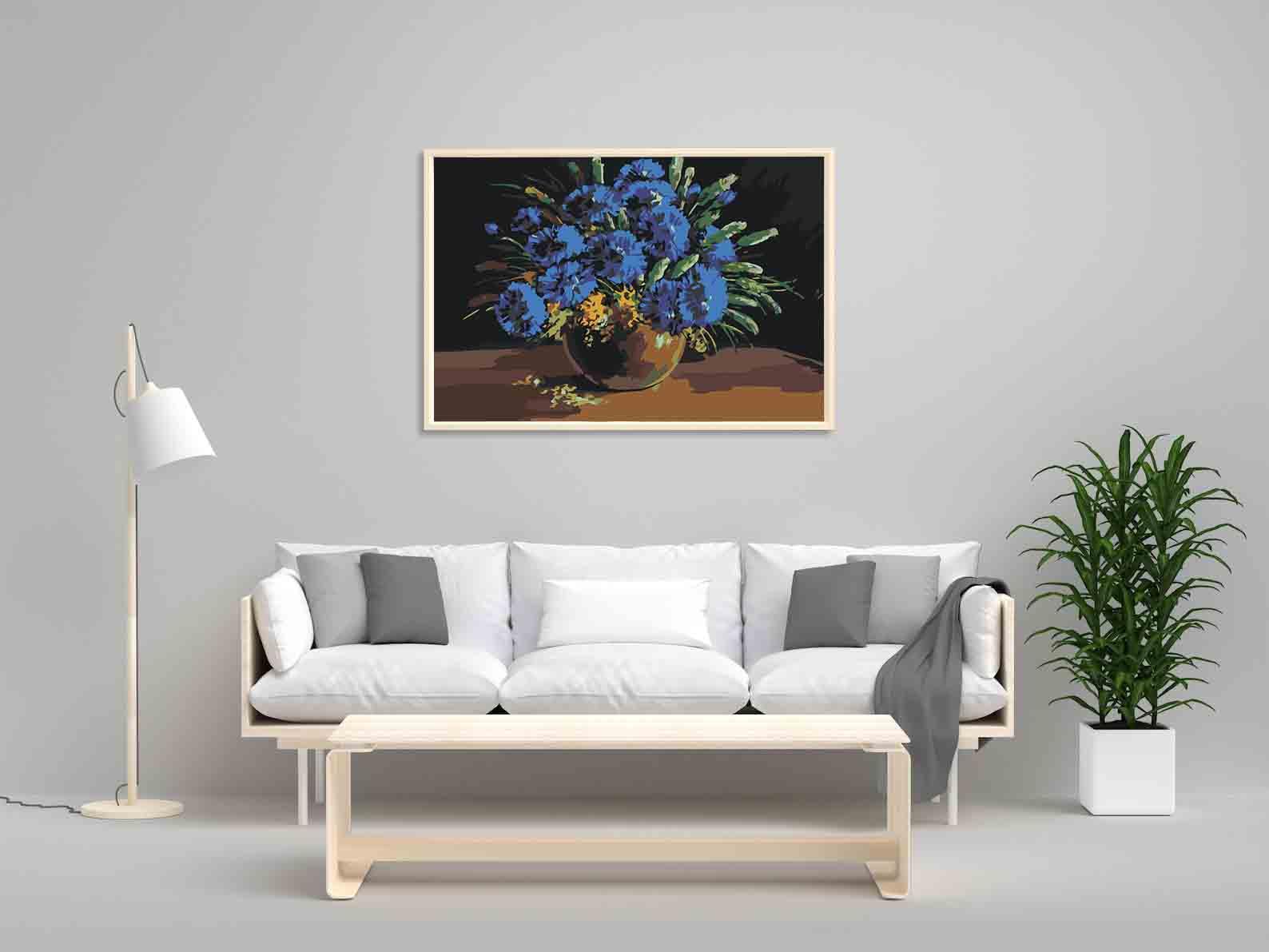 3da1354a4f7d3ff34f0b7eeaa038d910