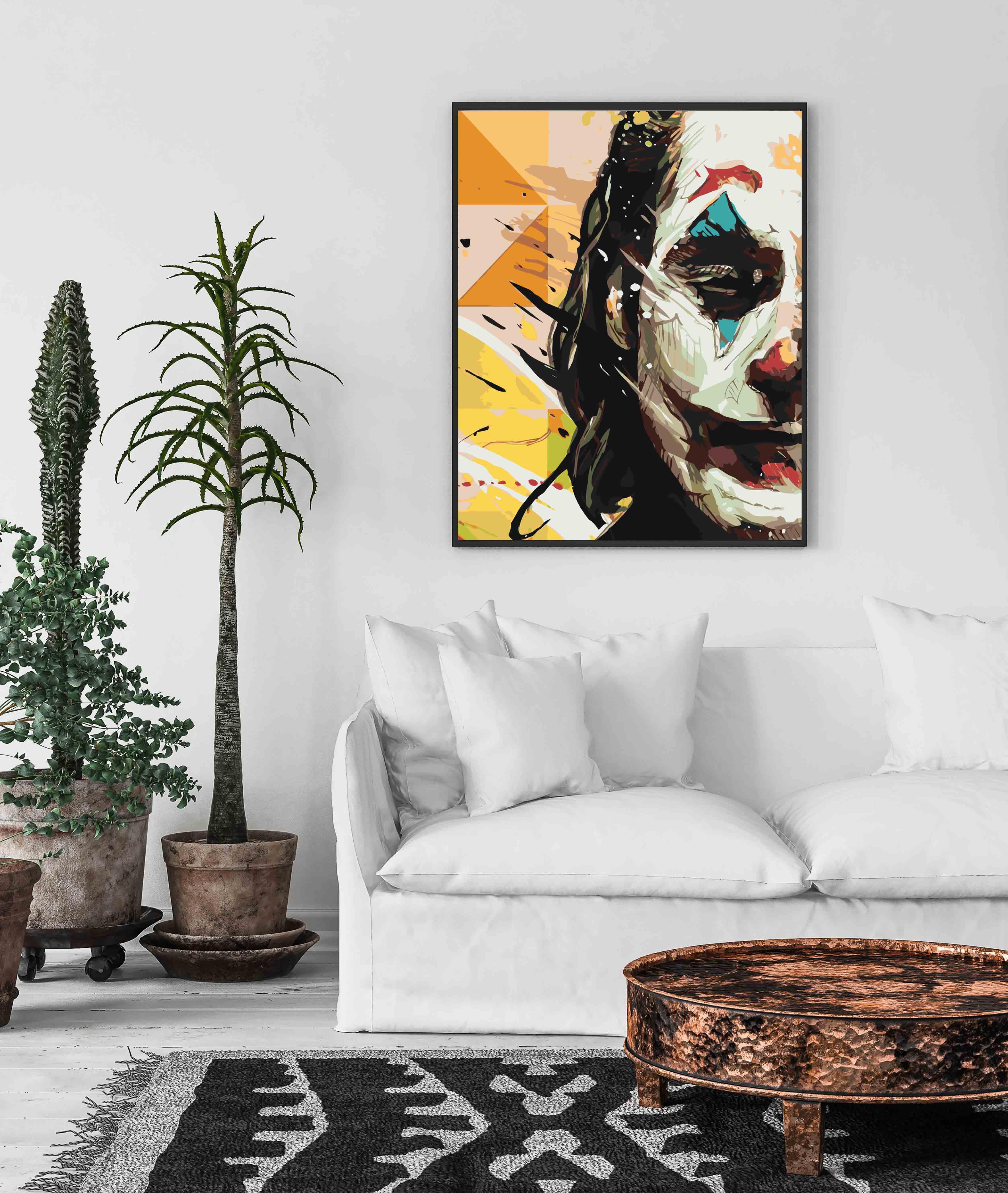 068972b46abe7f7ab2839c4f9d2040cf