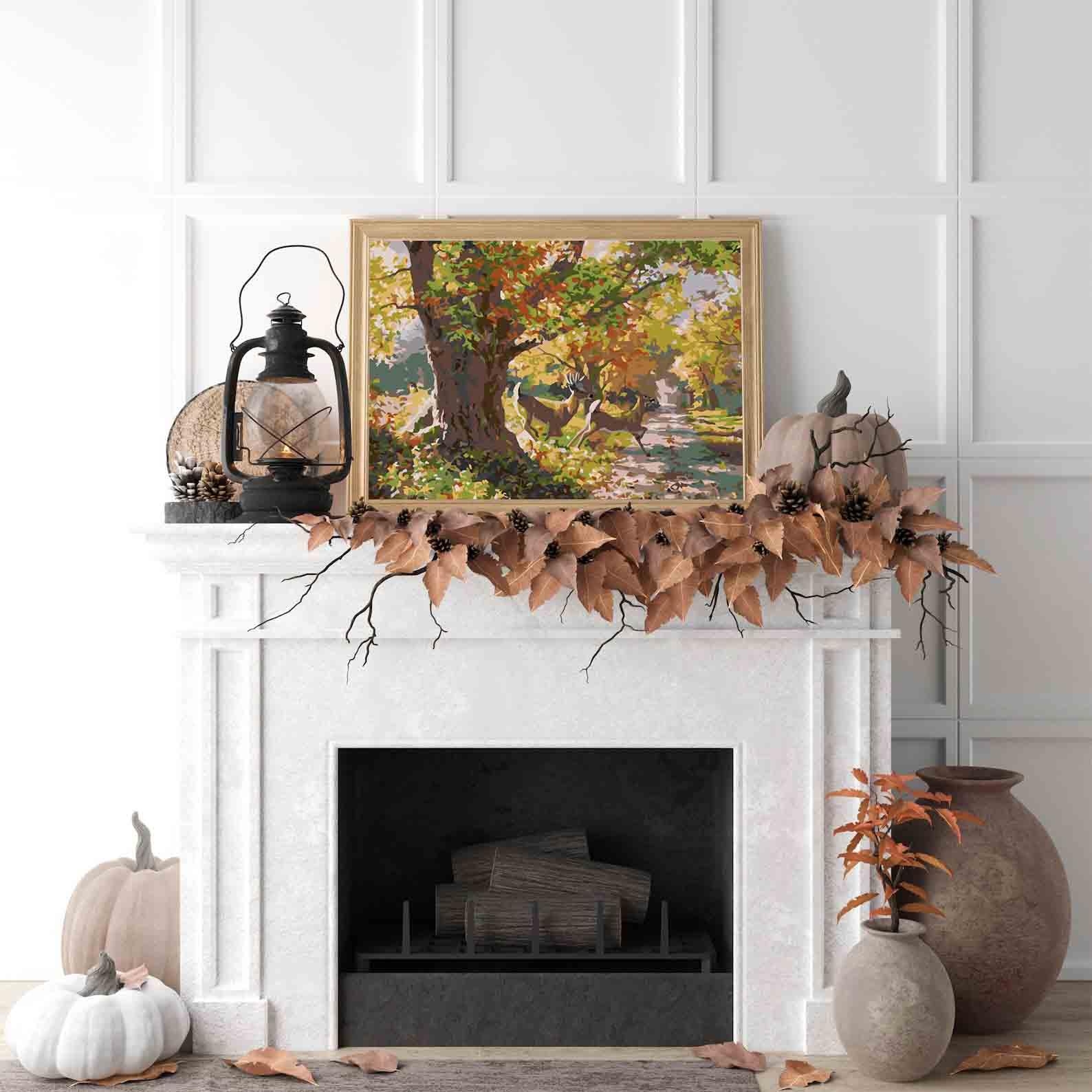 802adbe882389a4503ad6283cf50cd05