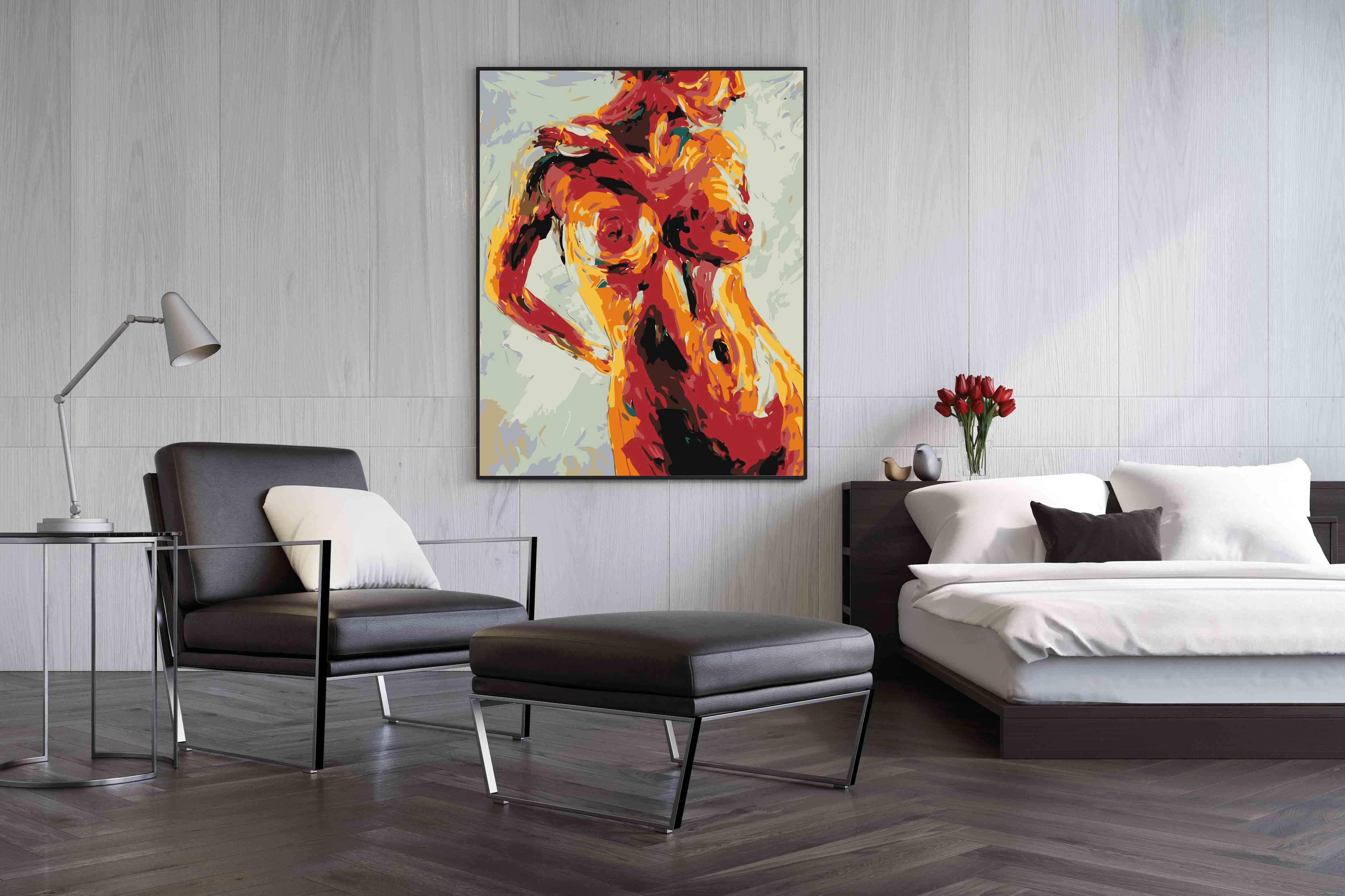 3ccbaad948b5202ac8a950957cd25d92