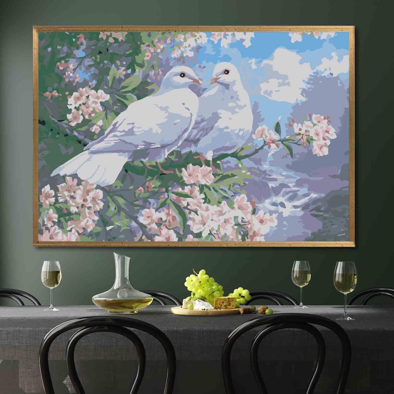 b9821b0d46b6eb9901b46c053adafb42