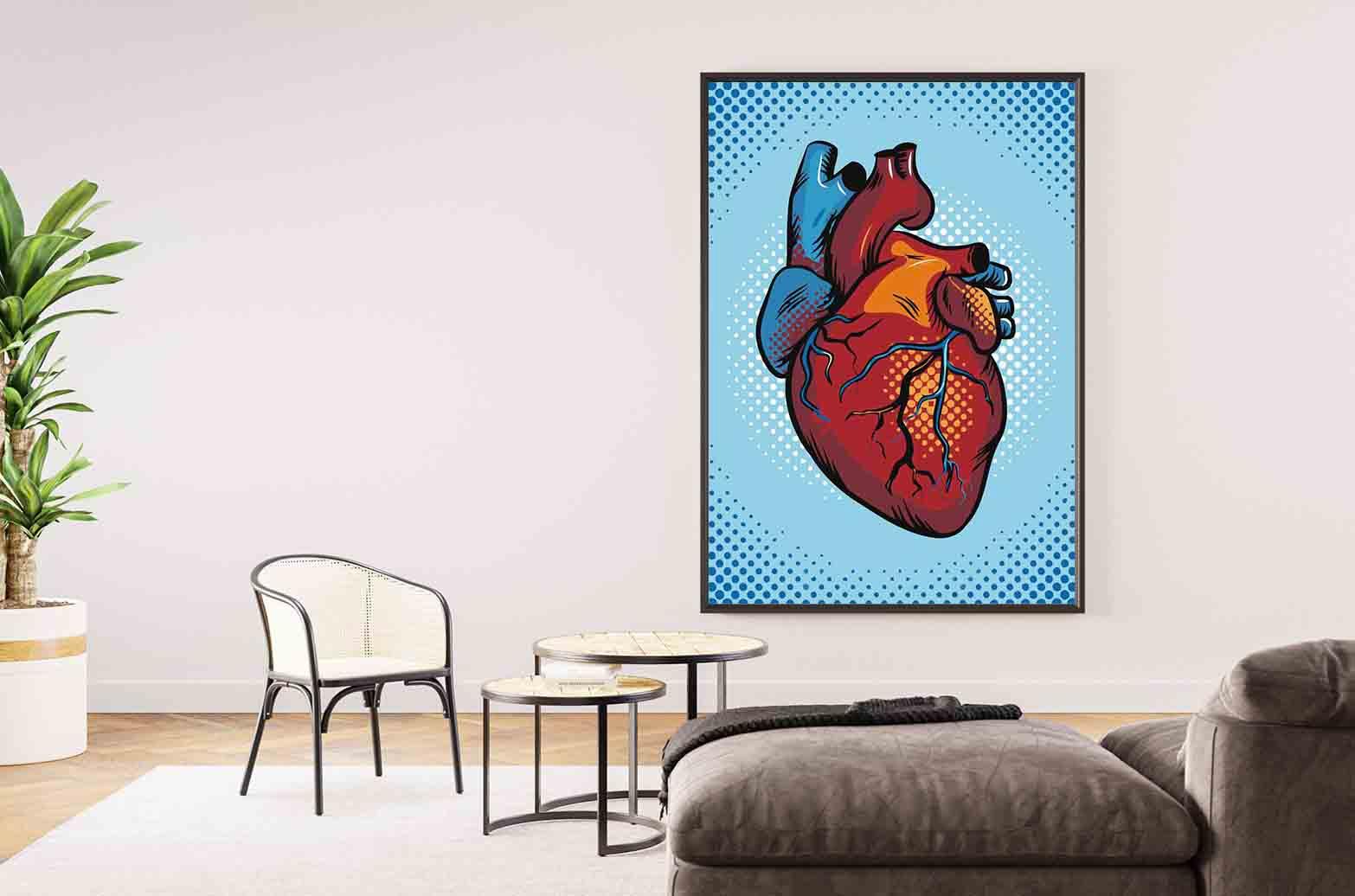 4efdc07d4c43a6f796936c4ec52069bd