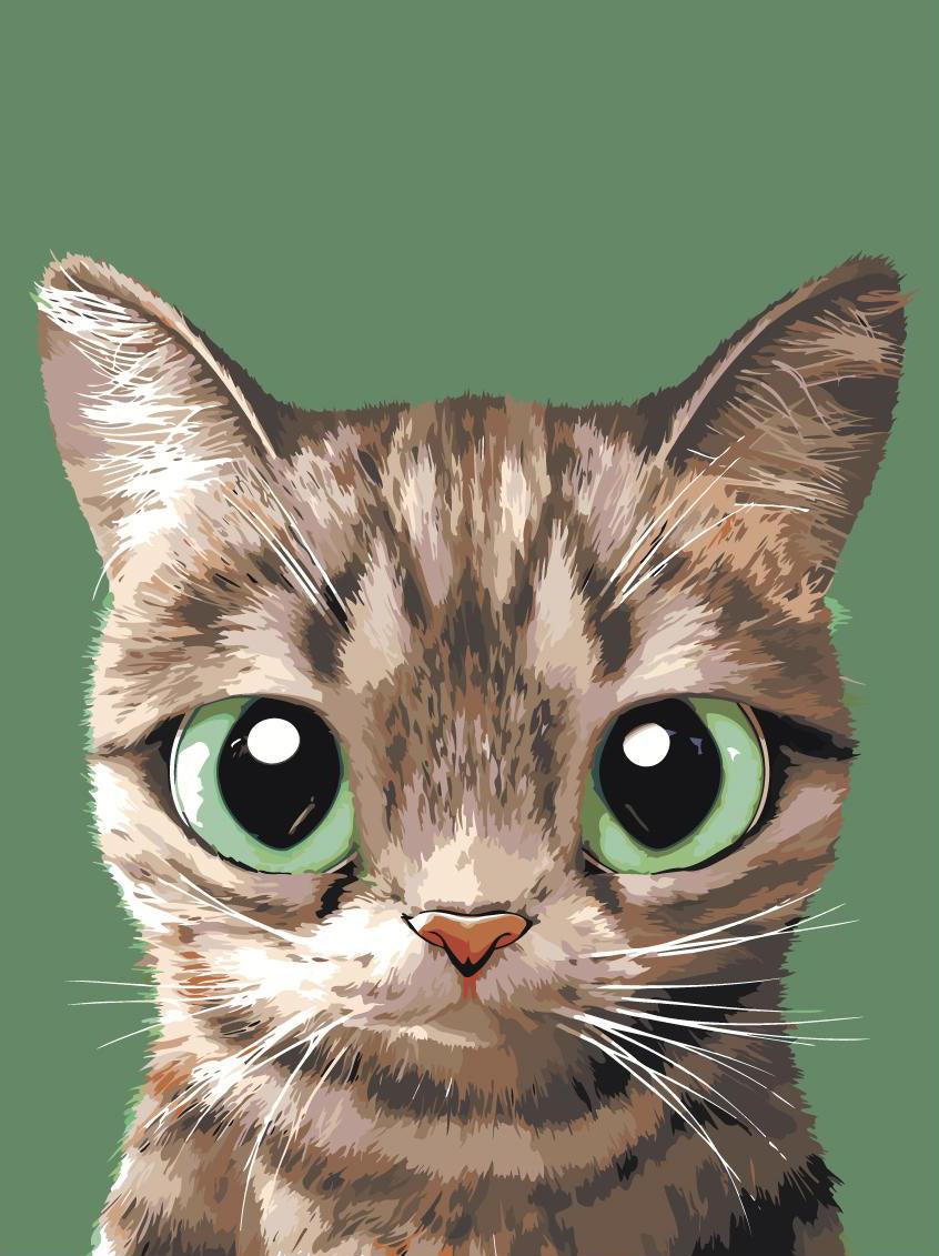 25ea9c6bff93d563011b9216e715b312