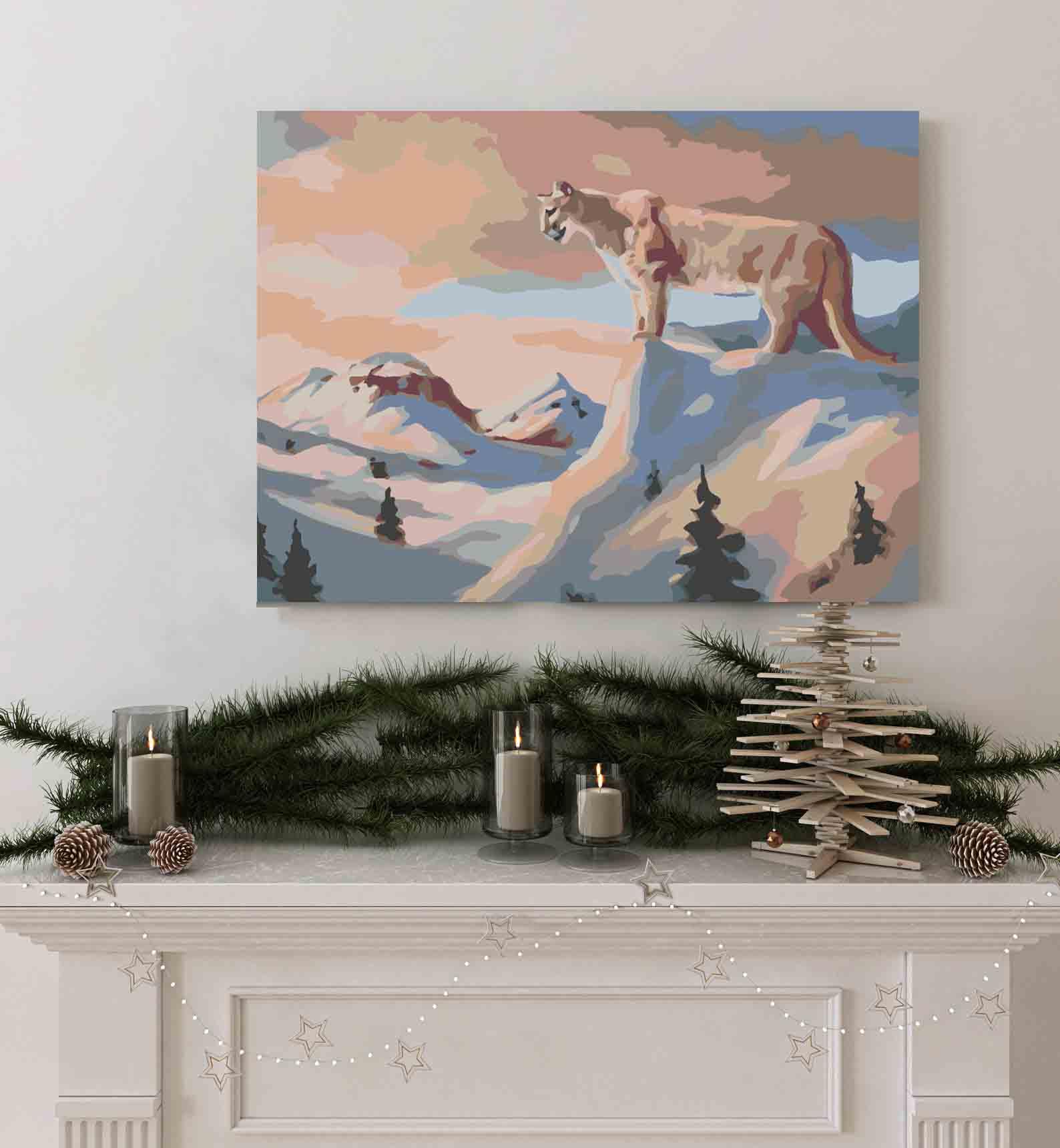 93f31f4880b6552cc30e86f5fd79edab