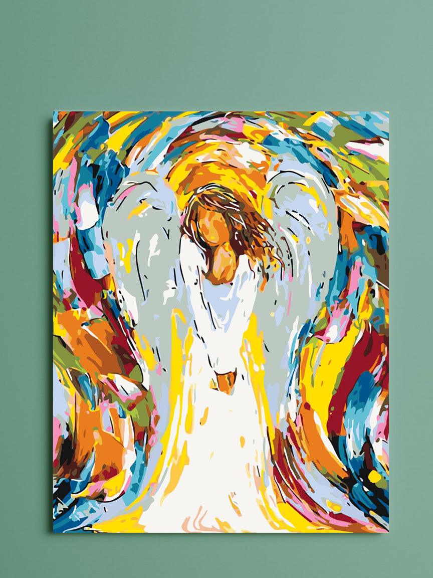 c8dd05e151d38163b0c2f204e7e39718