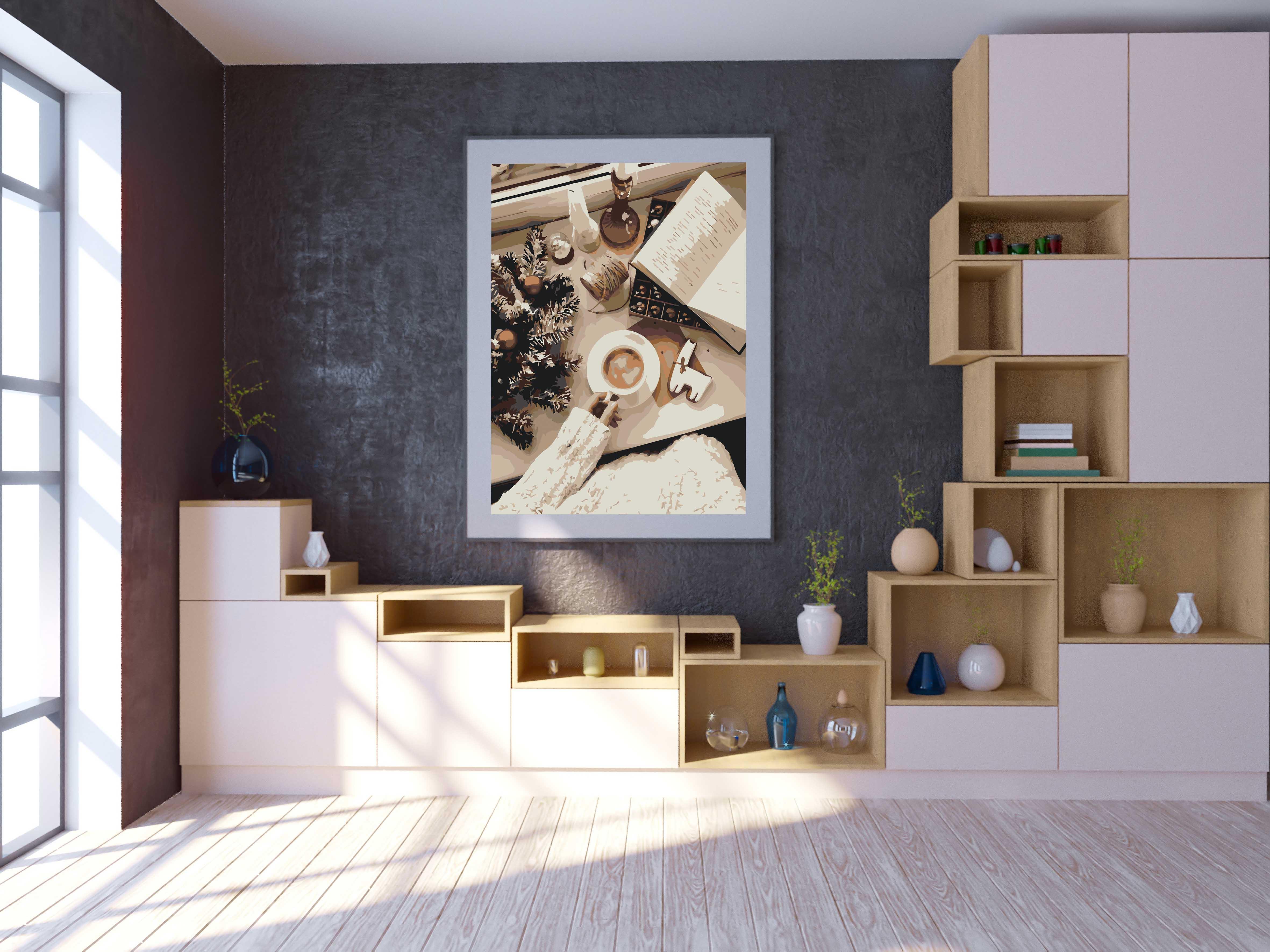 cc0840f81e2e70ca879fd39dbc9b494b