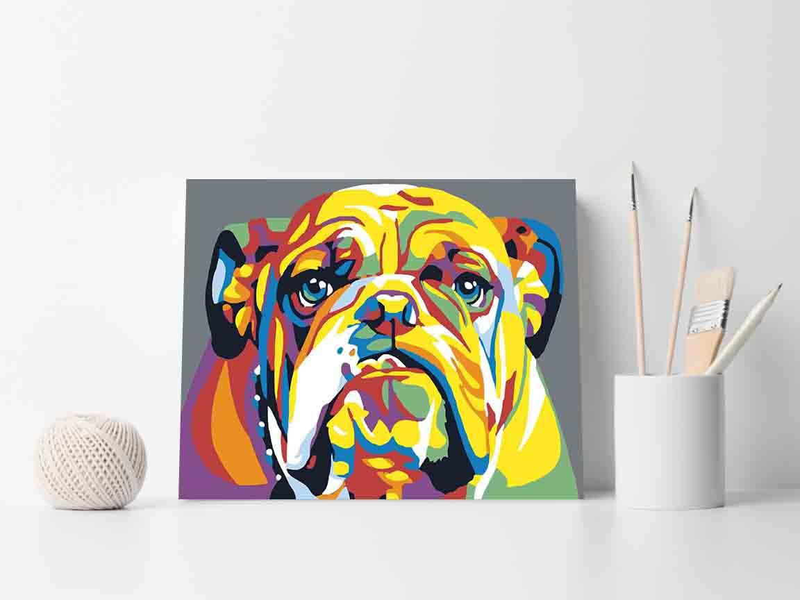 c46cb629fd46153c36390c17fd14e43a