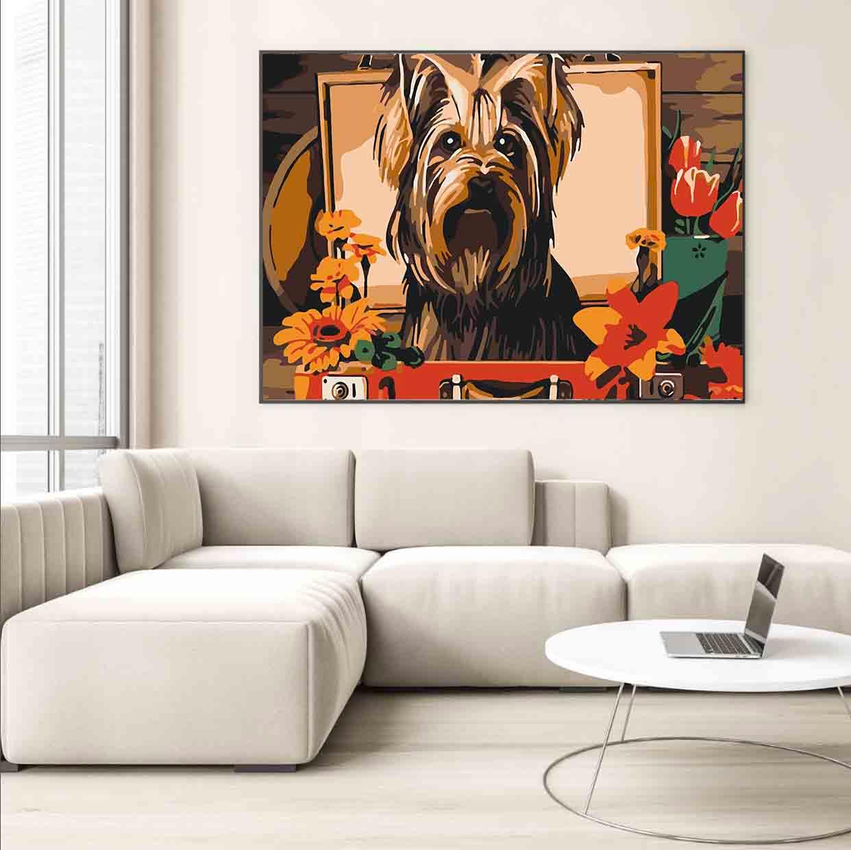 4392684618ed758a18f80d849c3b5579