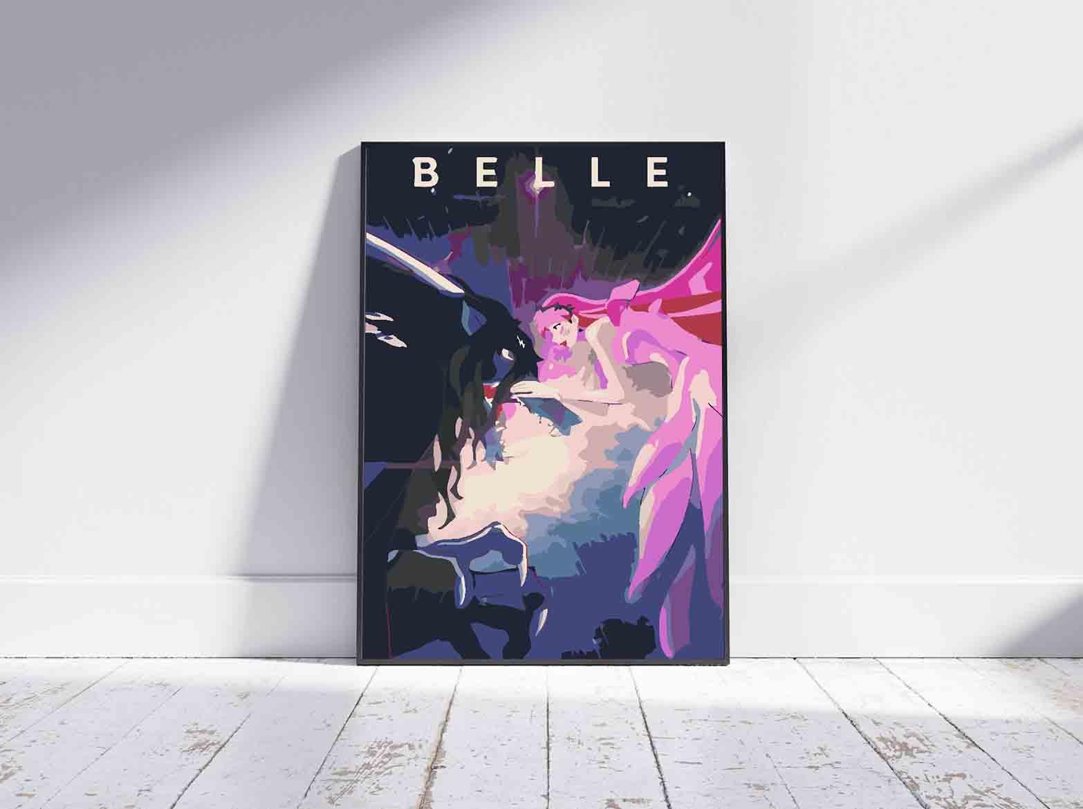 3f525d5dda0e4e074a2e99f9c23c0dea