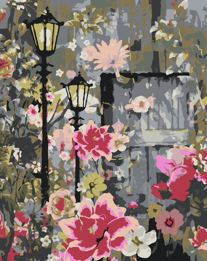 78b8b111a8b2a3429eb46daaf0936bab