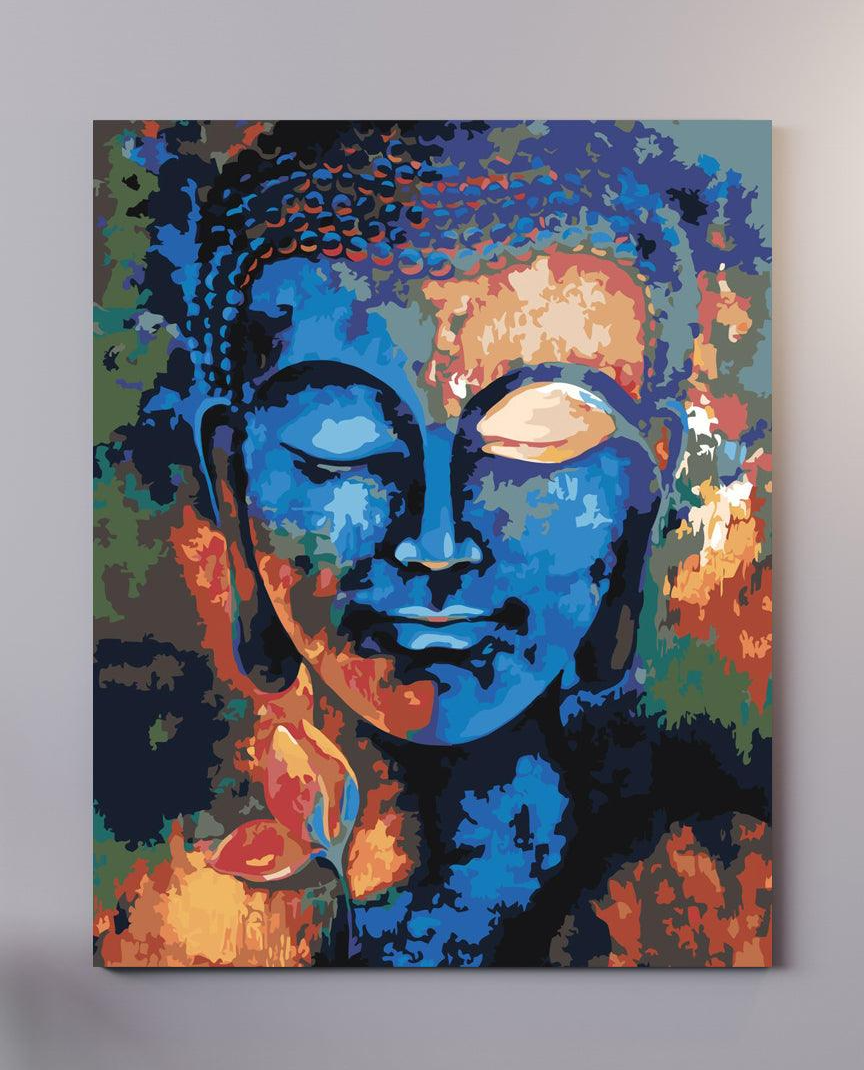 6e20710a8d5dc56a2e819e3ea637b433