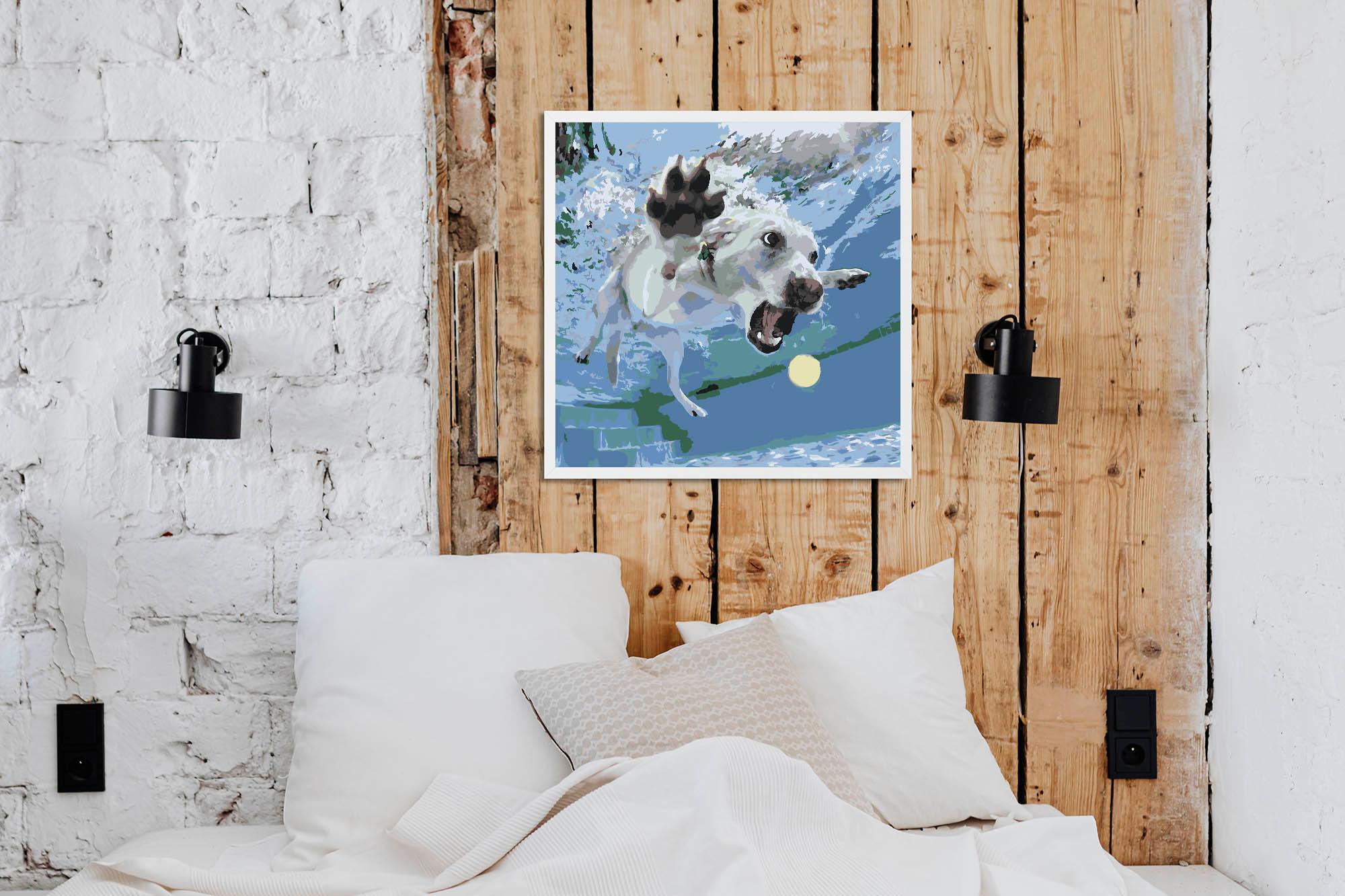 58a1fd032ce45dfd0443b2789e7bb3df