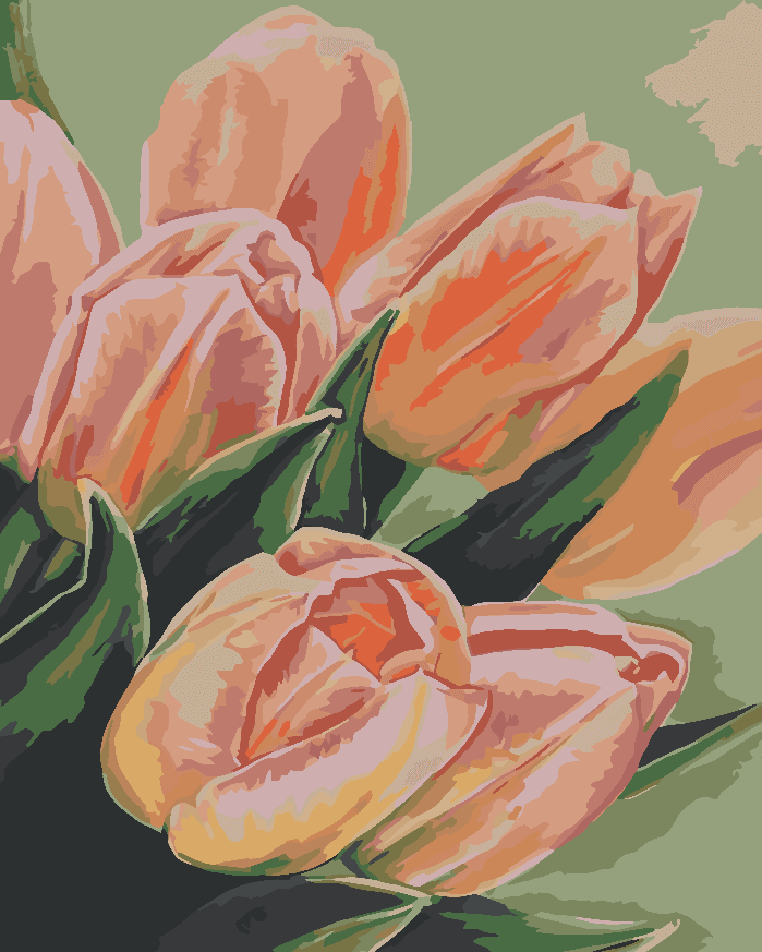 b65eadd094758d7bbaa6785b741a95d8