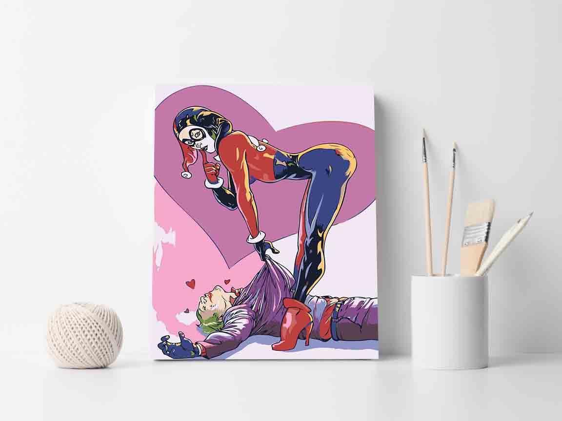 5d4bce8b8cc9576b9ccb972c54eb31cf