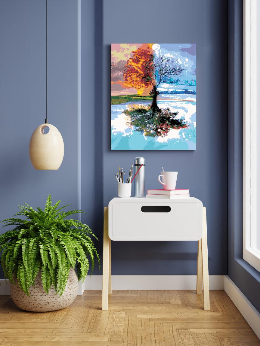 65d3f5b47c7409f59d212cef14d58b46