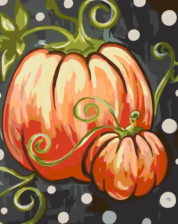 81c946b187806b237be4972a178fd926