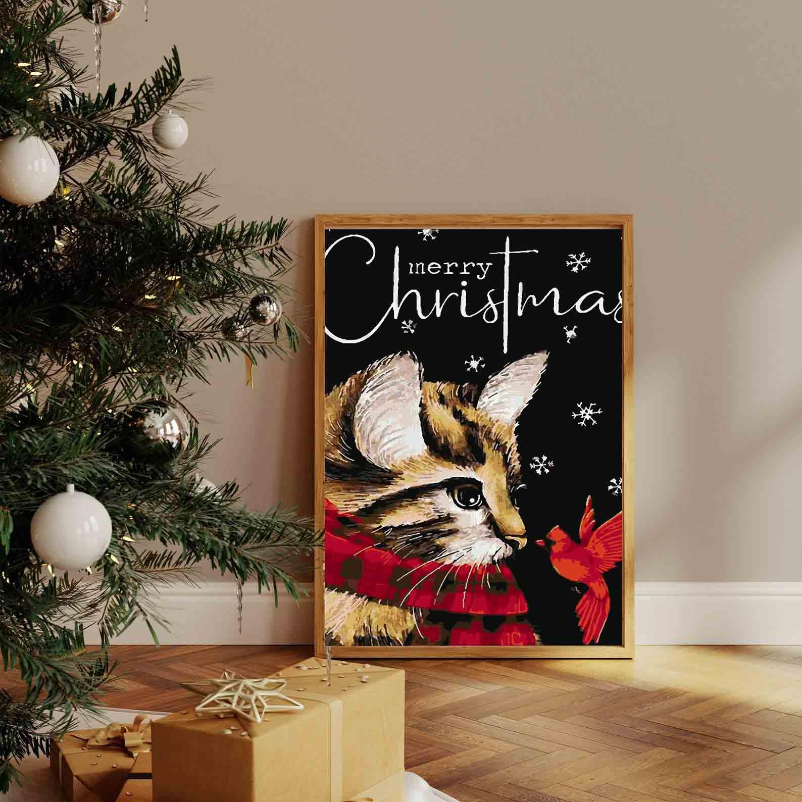 22b6a9a79e6421abb373a55c78ac1d6d