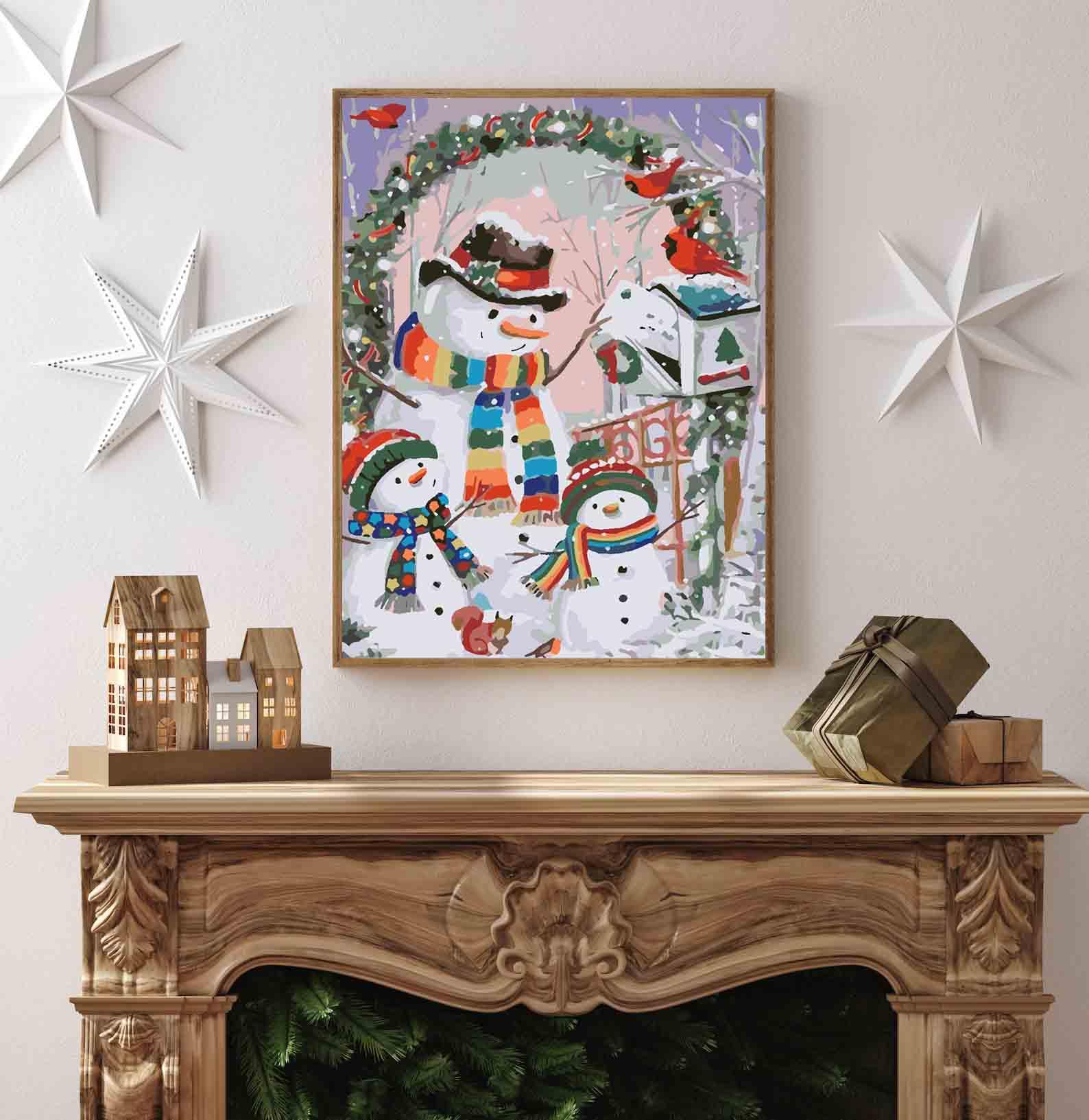 7c9fdcd8e4d435e7c7245b1502d9f152