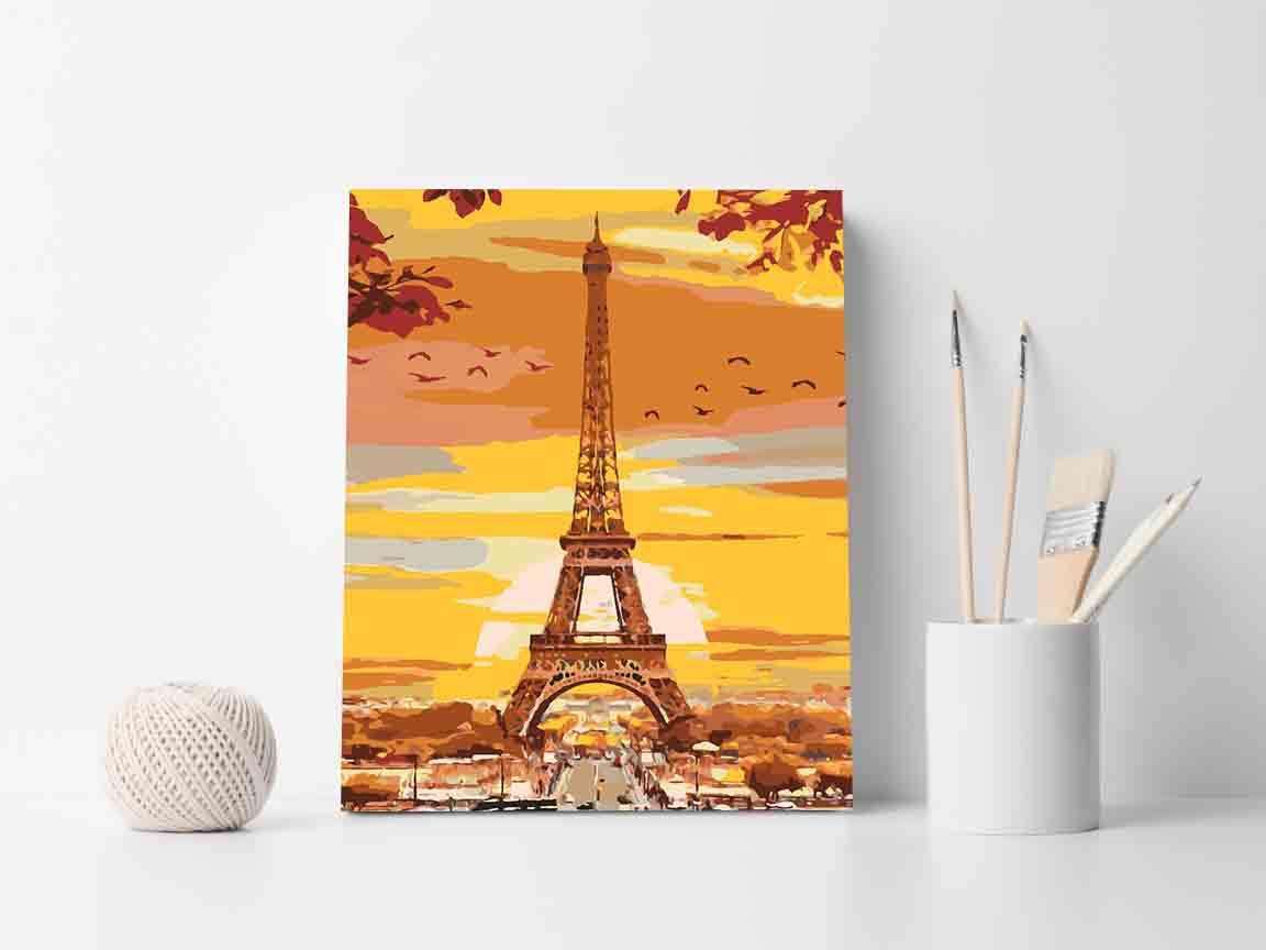 a8b6ee6fd40f8343cd61fb809354411f