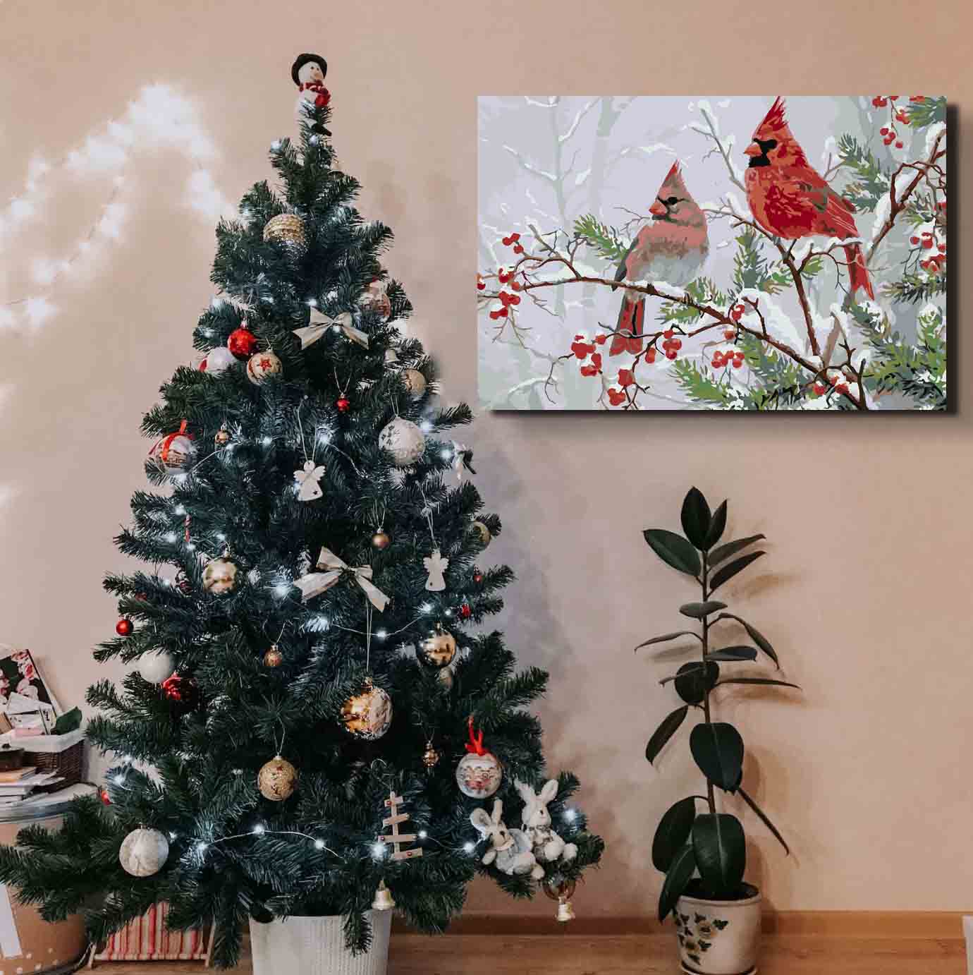 e1bb70e99f3d020fa914f710651b14e7