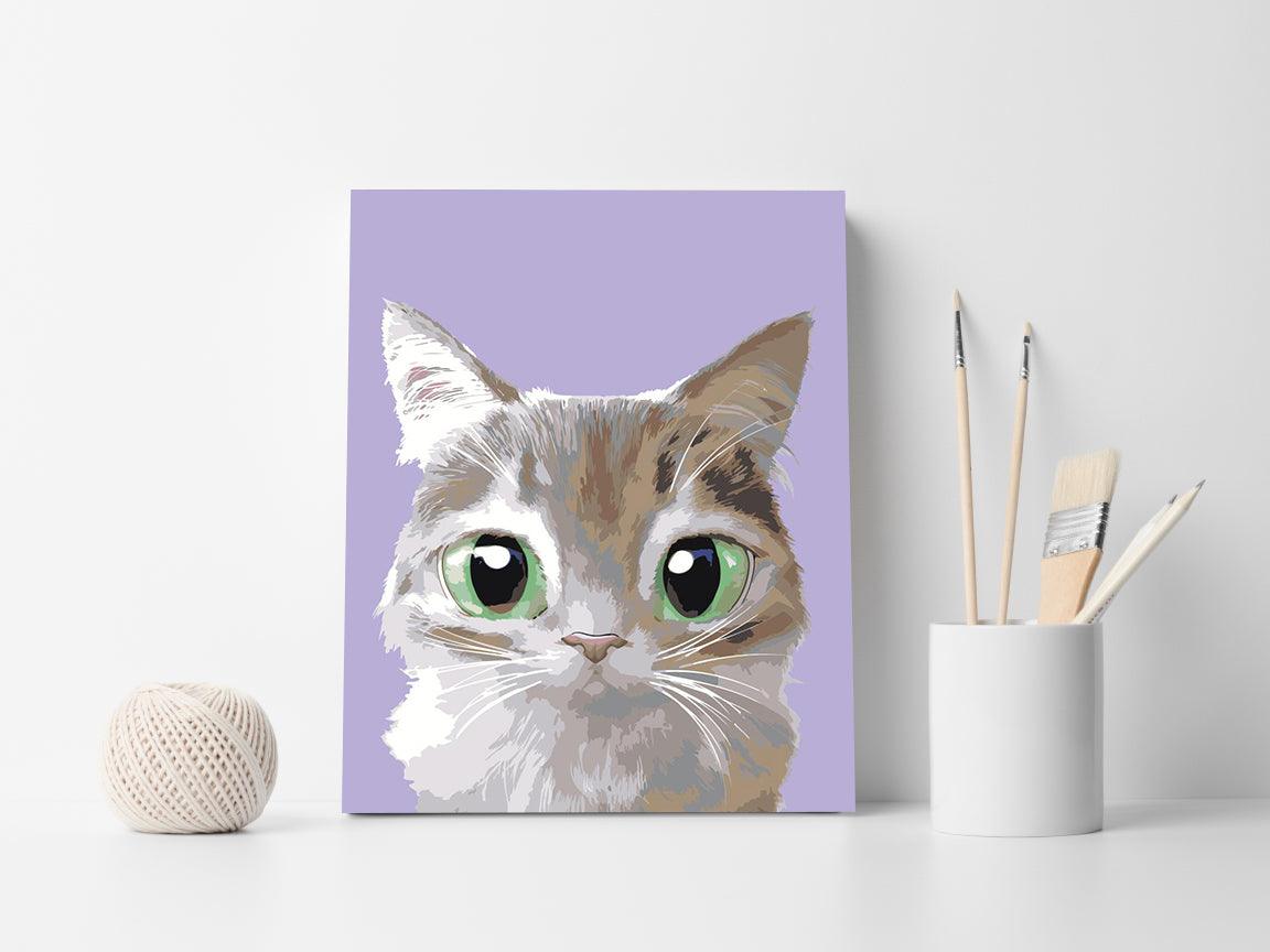 e62f6b183e55922b148b6bae205b73a9