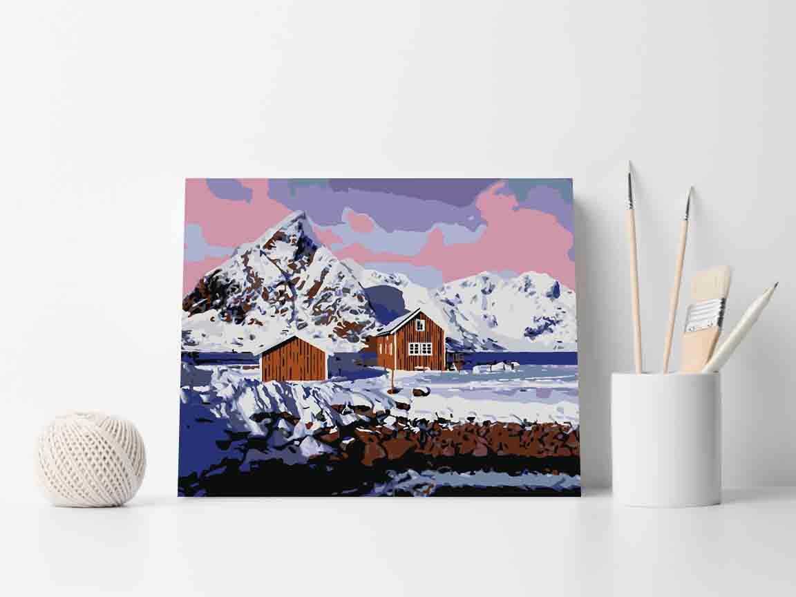 413167e88f6f2612a74538853c370be3