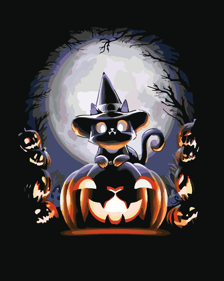 2e0e9f07b5064efb3d5553608981ea22