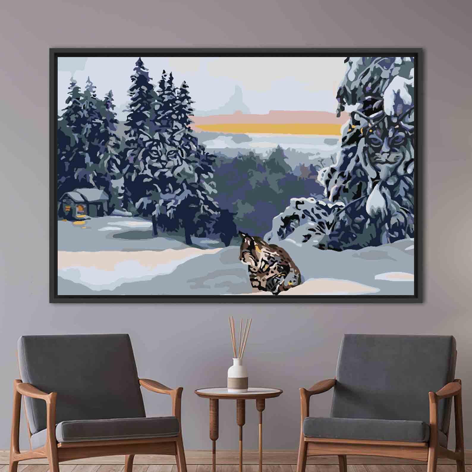 14270d2622853c13f706330d5d6e712a