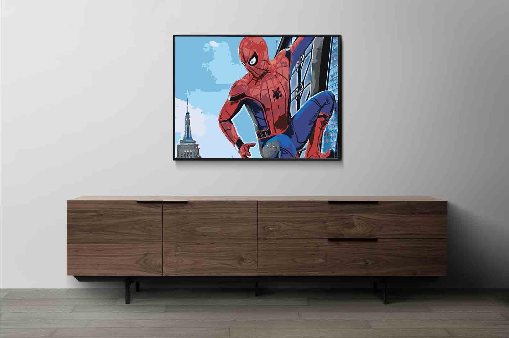 da4091e6df9f44b799b150aa32481eac