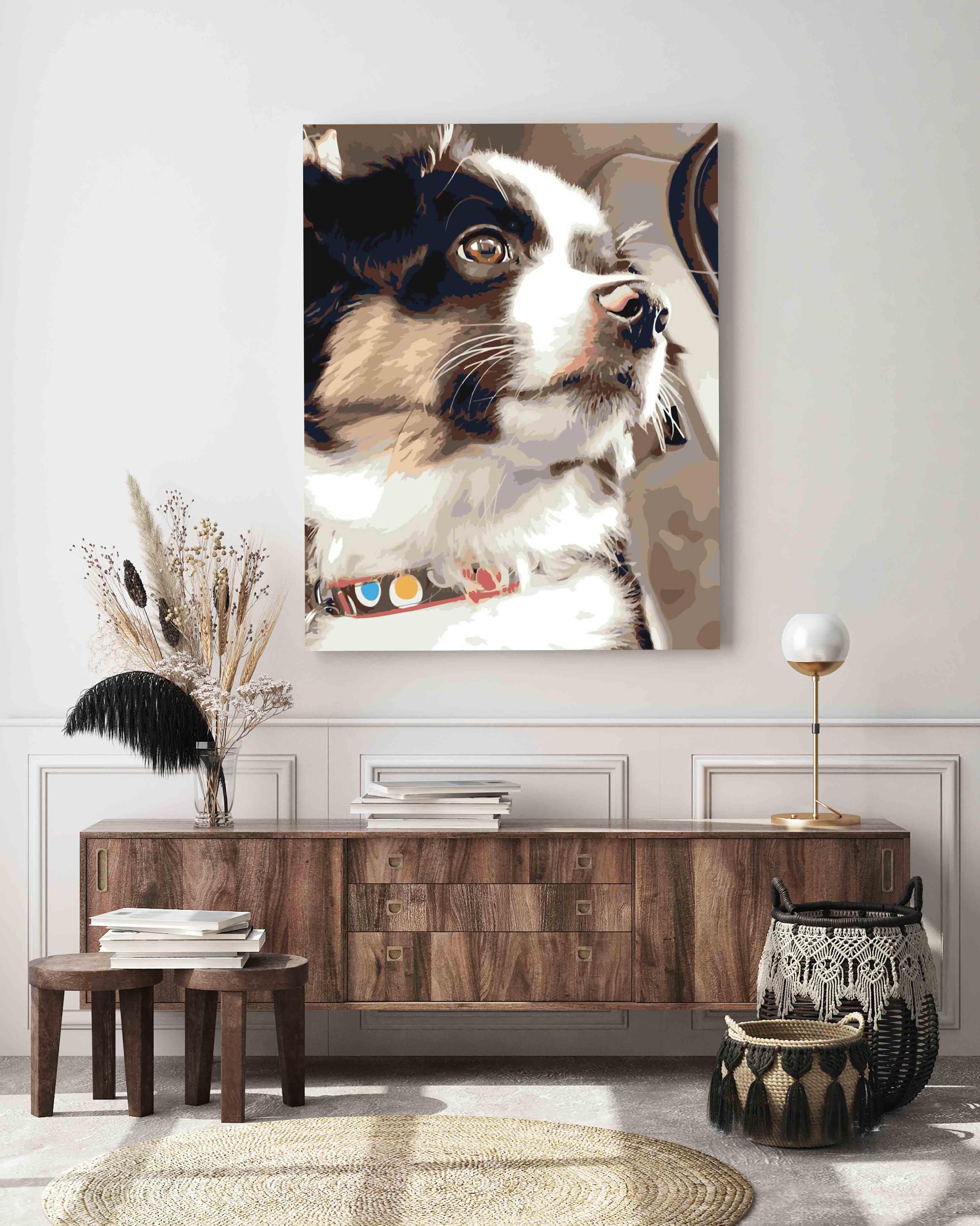 c126ea4f3b68811ee7fb1ad0ab541cd7