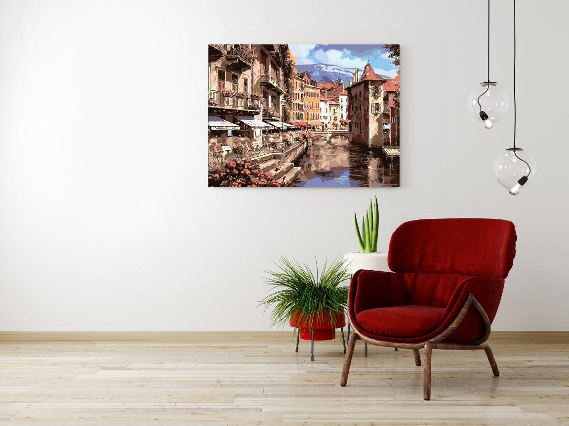 3758f7f92fabec8e4703fc79bb93d312