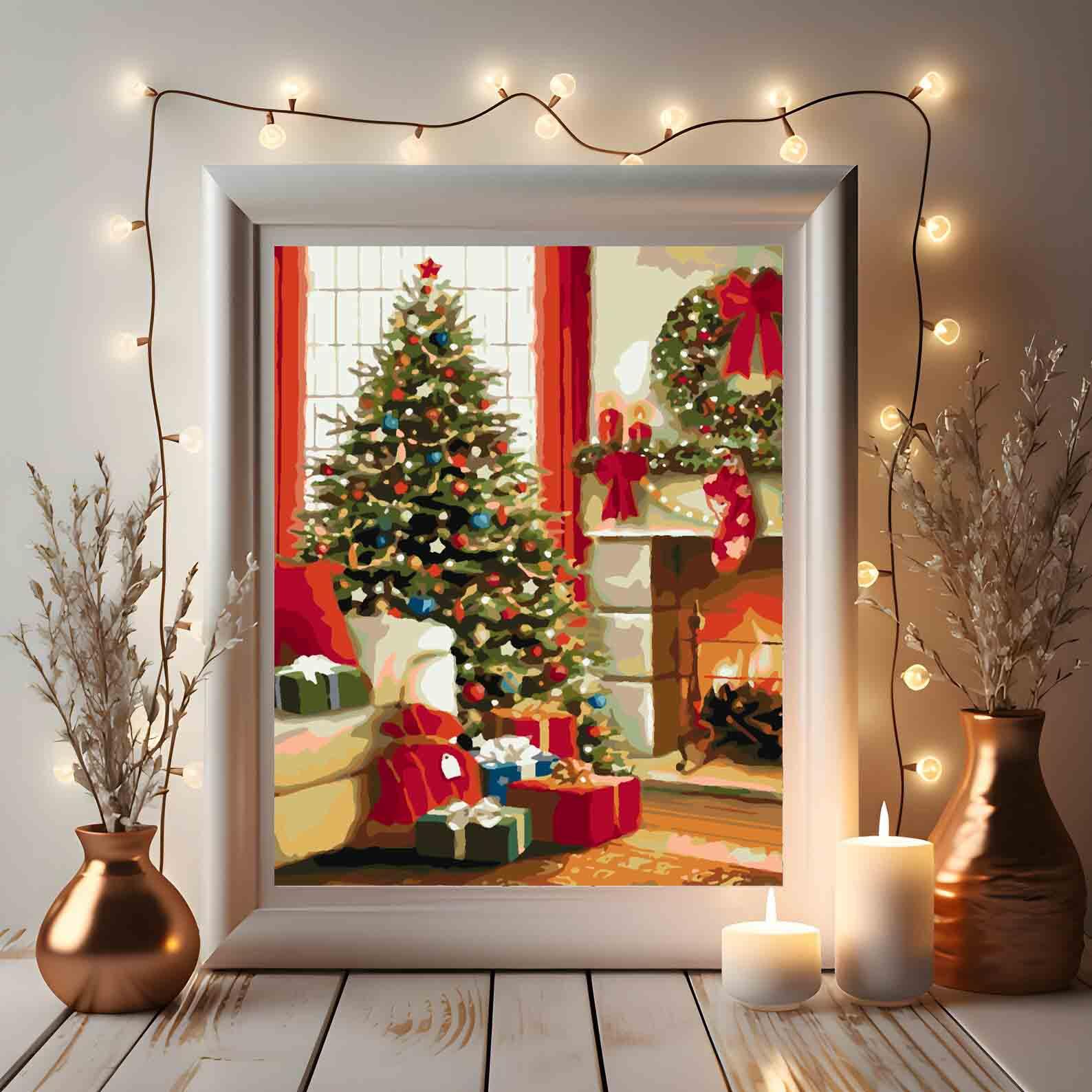 113673e839cb507bc663f9774539eb8b