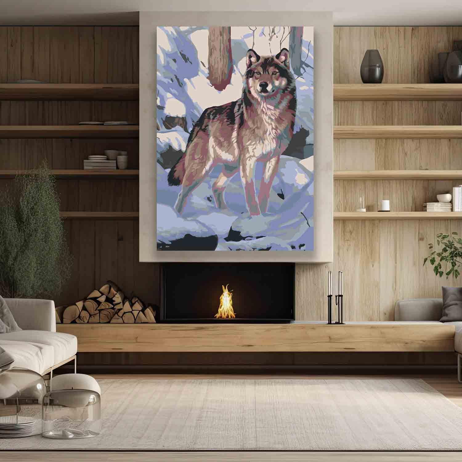 77d3961a01091faadac0d2c52b564b2a