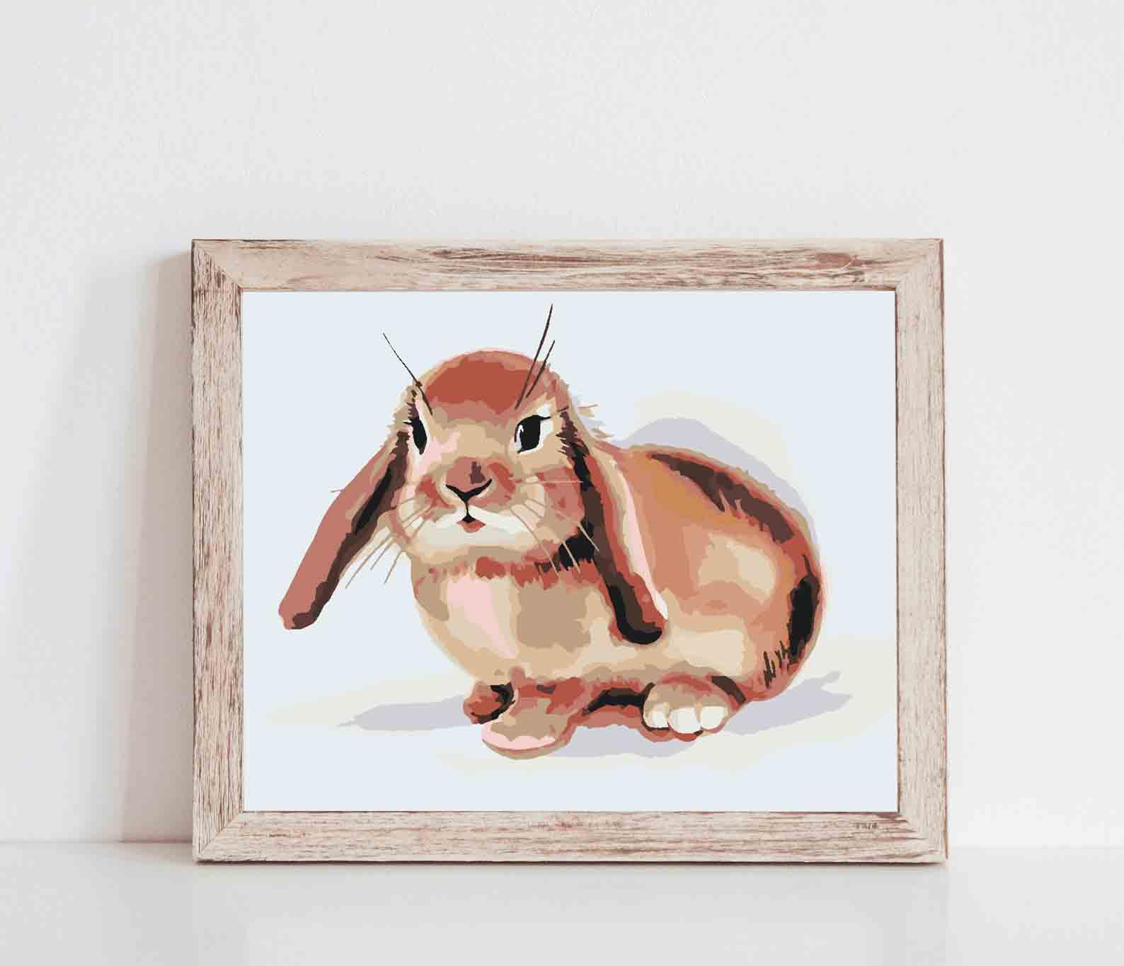 e9a38a086f1313be886d8042eb8e9f99