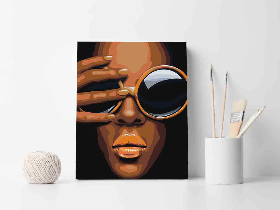 5bf7f05612c72f513df16a2a60a80143