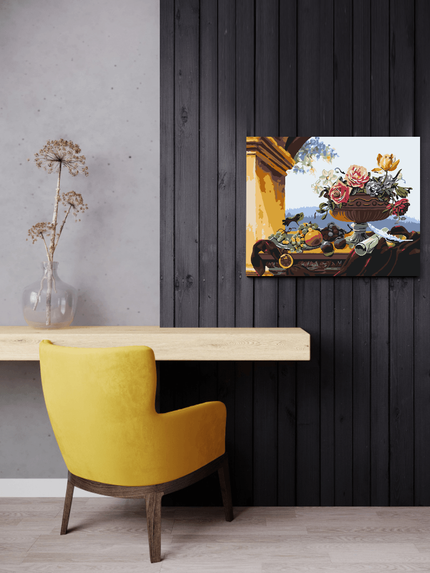 a05a8dadfa862067cc6a2c43a3198ea0