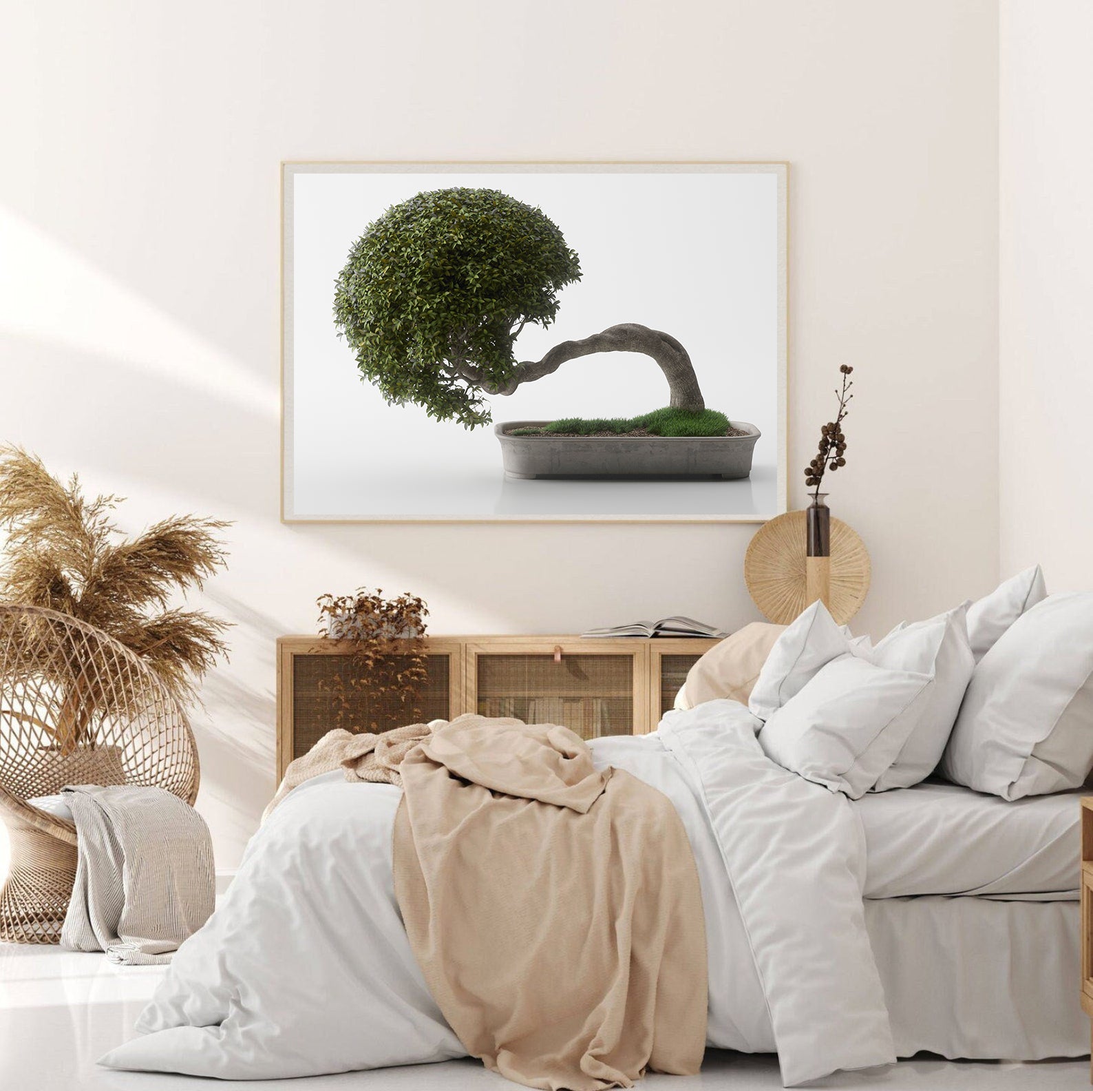 Tablou Canvas - Canvas