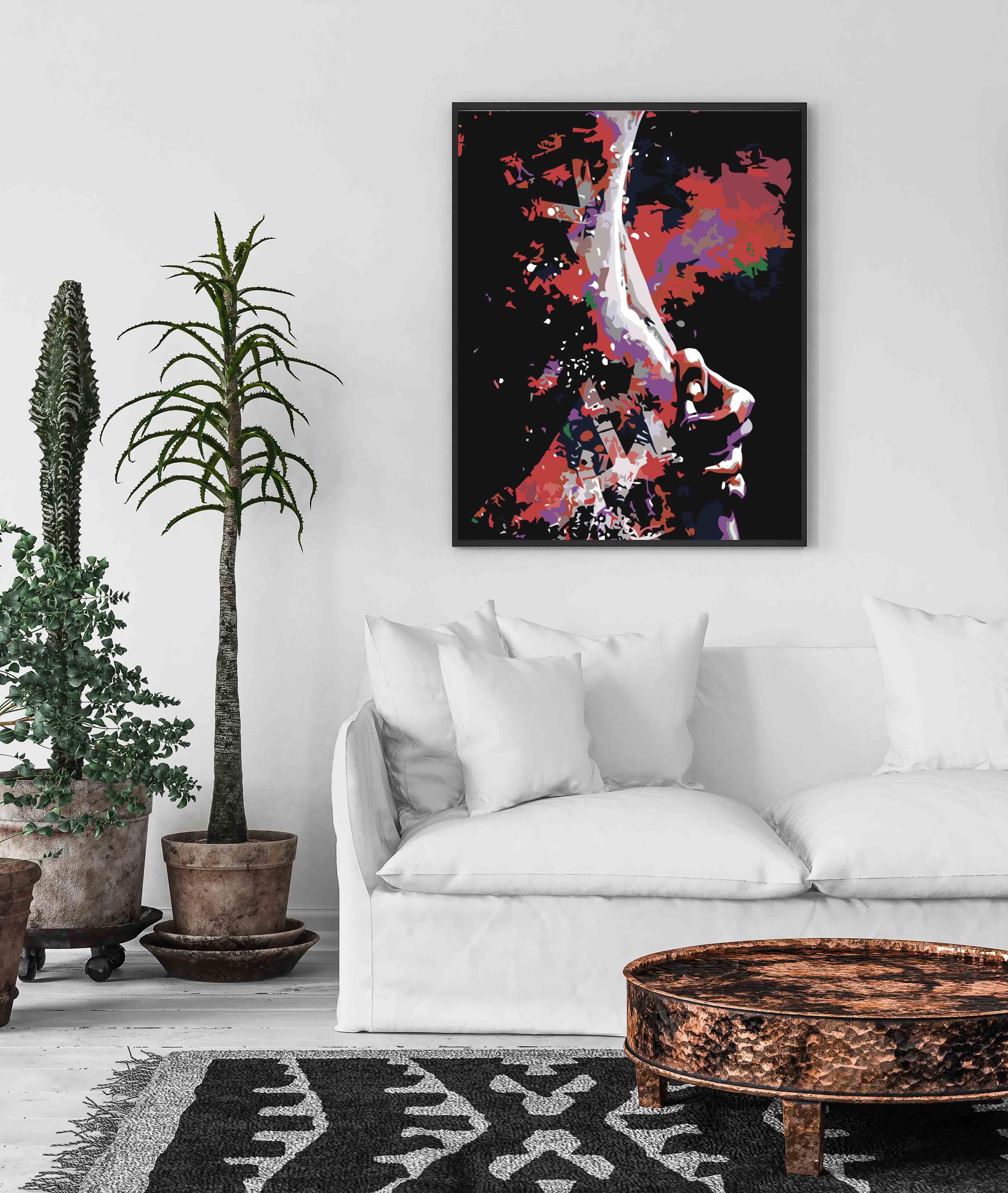 48a2f97cf1c1bdd07dcd0d9f5c8fc14a