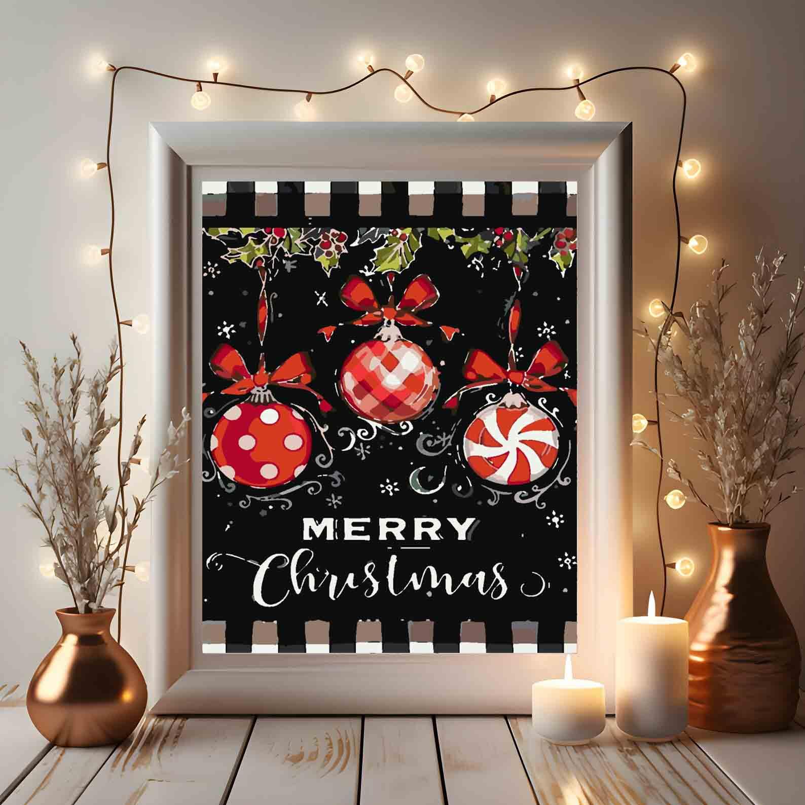 1add2afc0342af244755173c7a50643b