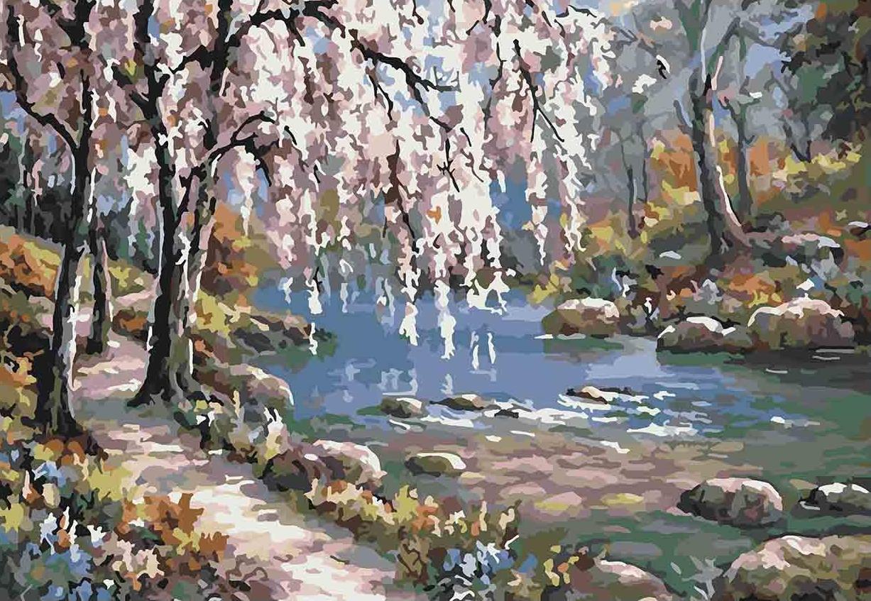 13a851ee14c4163e3efc016d32732a12