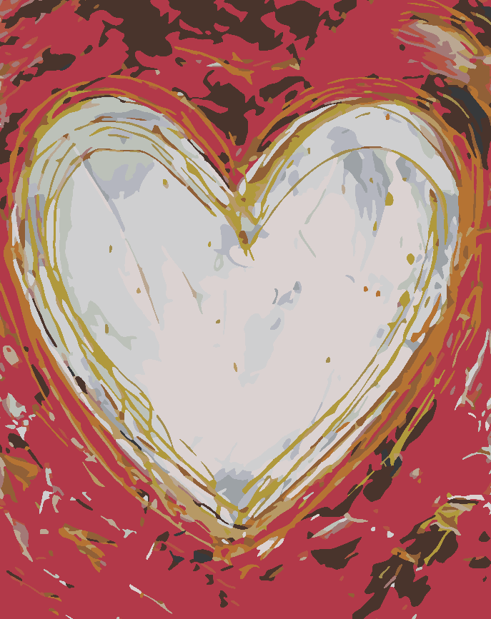 eba1463ecf941d8791af9f343ab78b6a