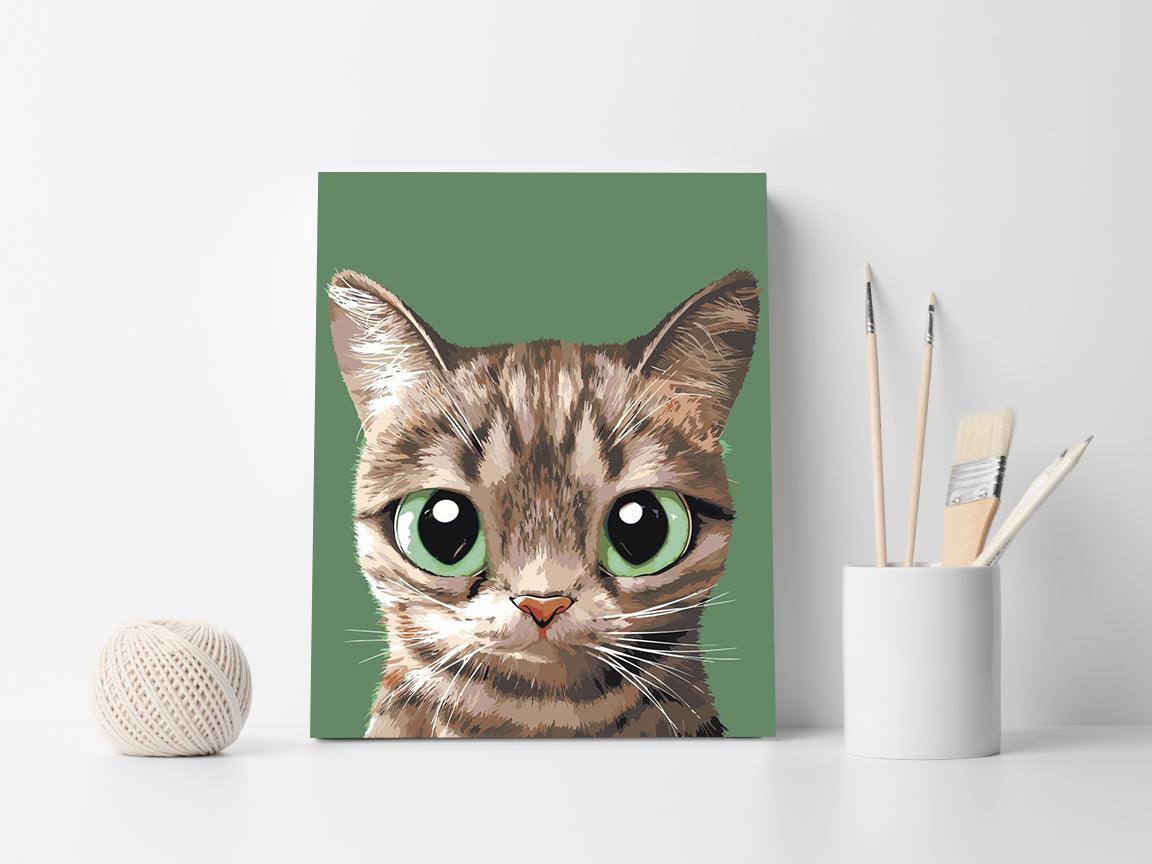 ffeb899c7c6f8175e6f68543e2f3d15b