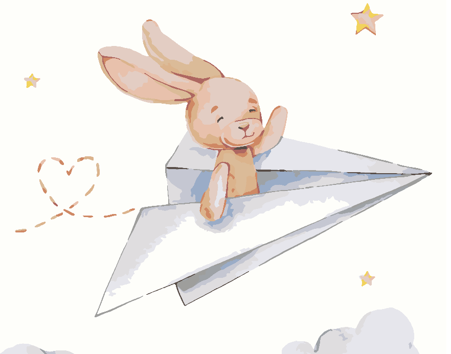 5f05842b9e28af157ff209ce09b3d1d3