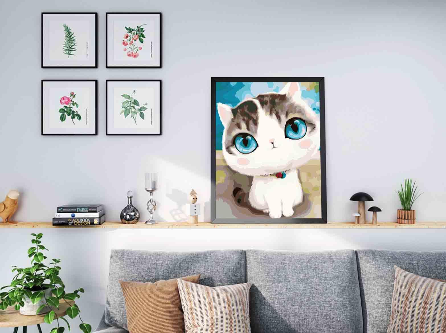 221e8a7e0c1269a354be5776001b8a7d