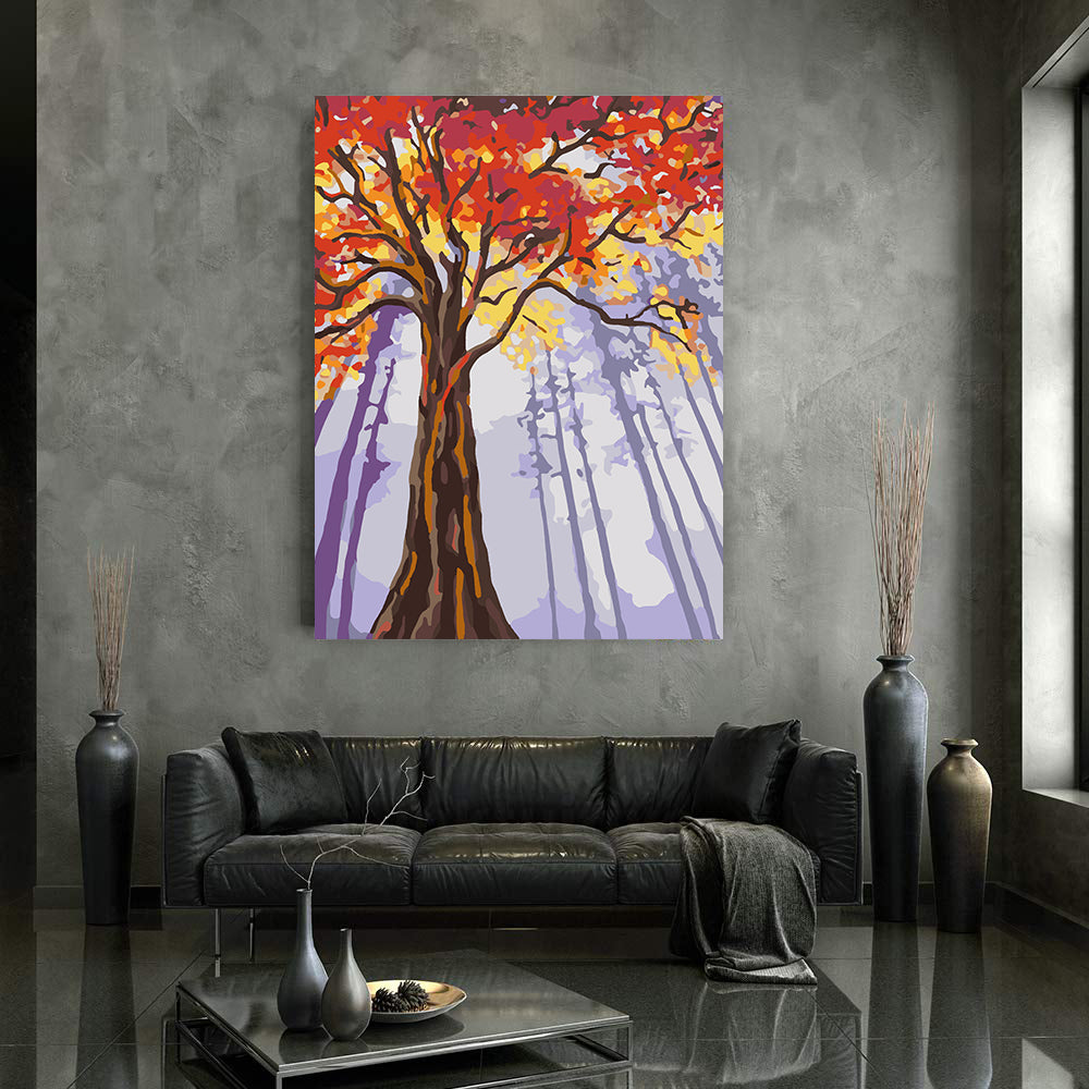 13dbb2d1a11c28a59844c1a6a8e084db