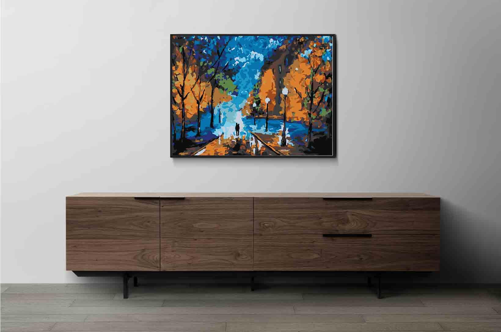 c1d57ec438f0dafadc2d0cbe226763a6